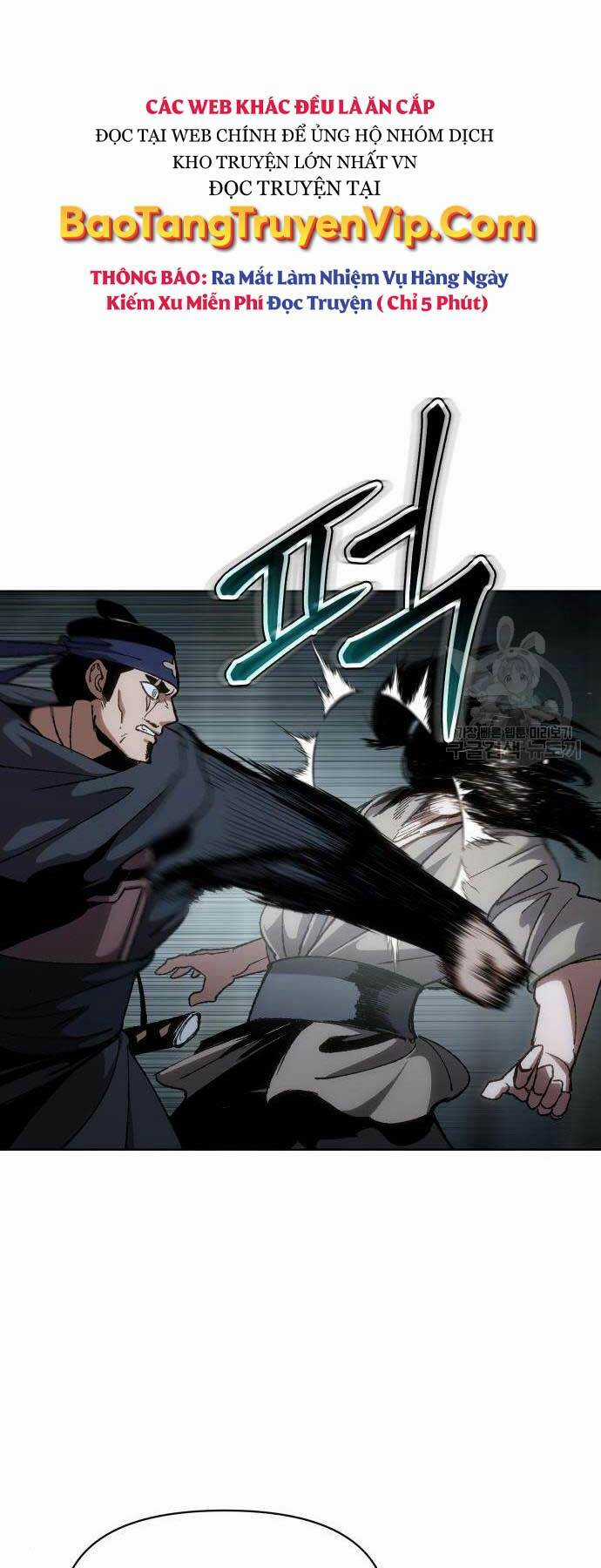 Ám Vệ Chapter 13 trang 71