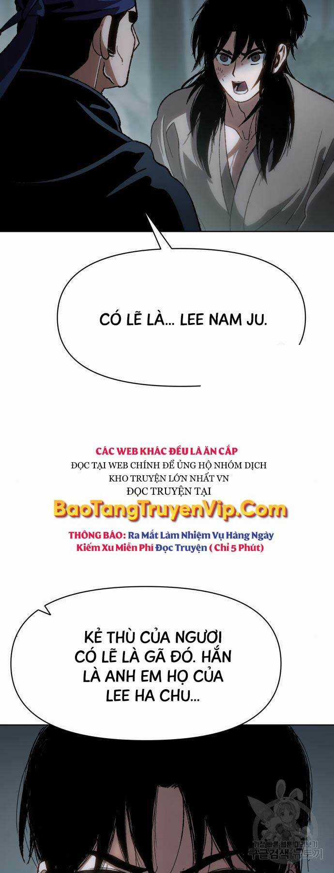 Ám Vệ Chapter 13 trang 76