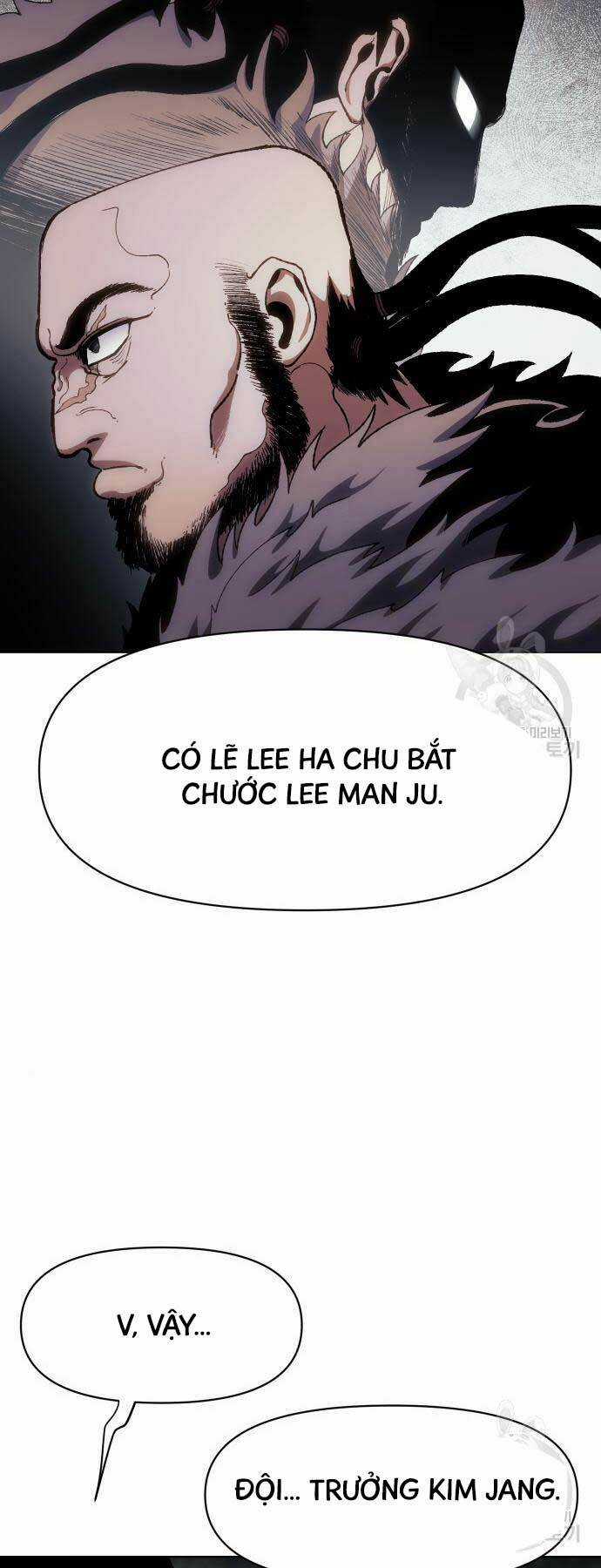 Ám Vệ Chapter 13 trang 78