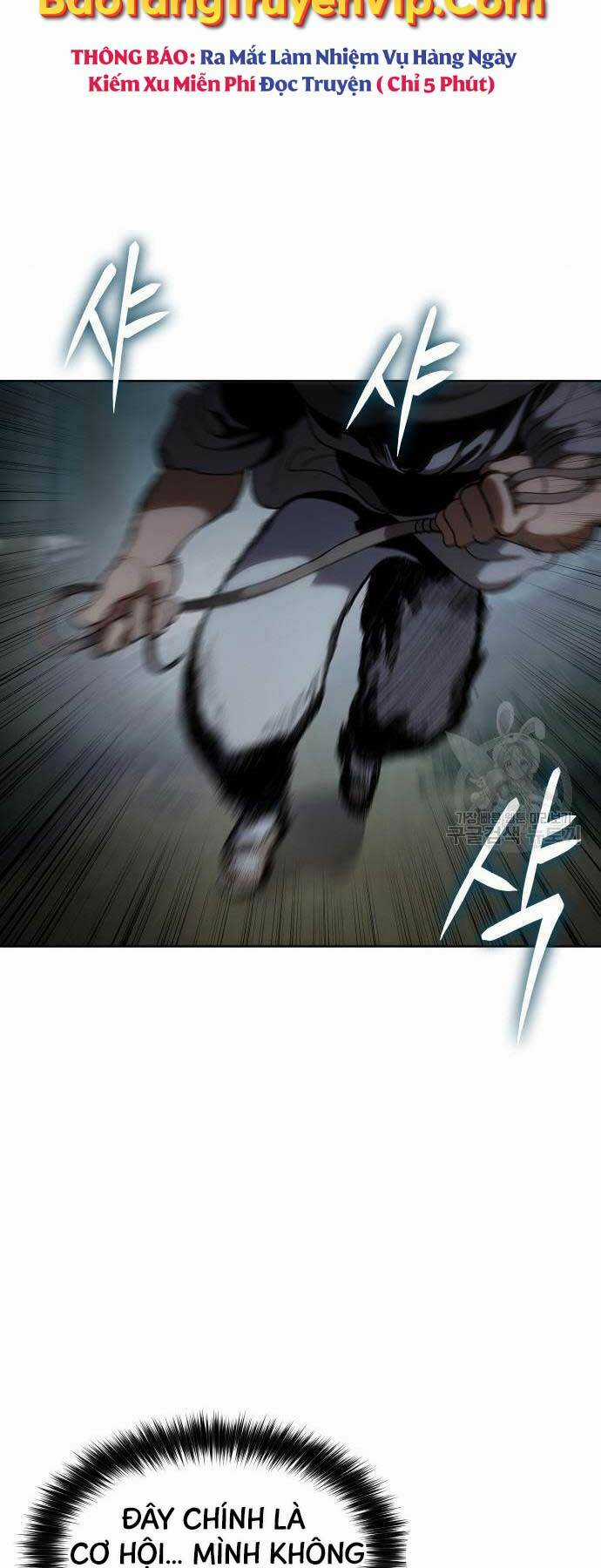 Ám Vệ Chapter 13 trang 8