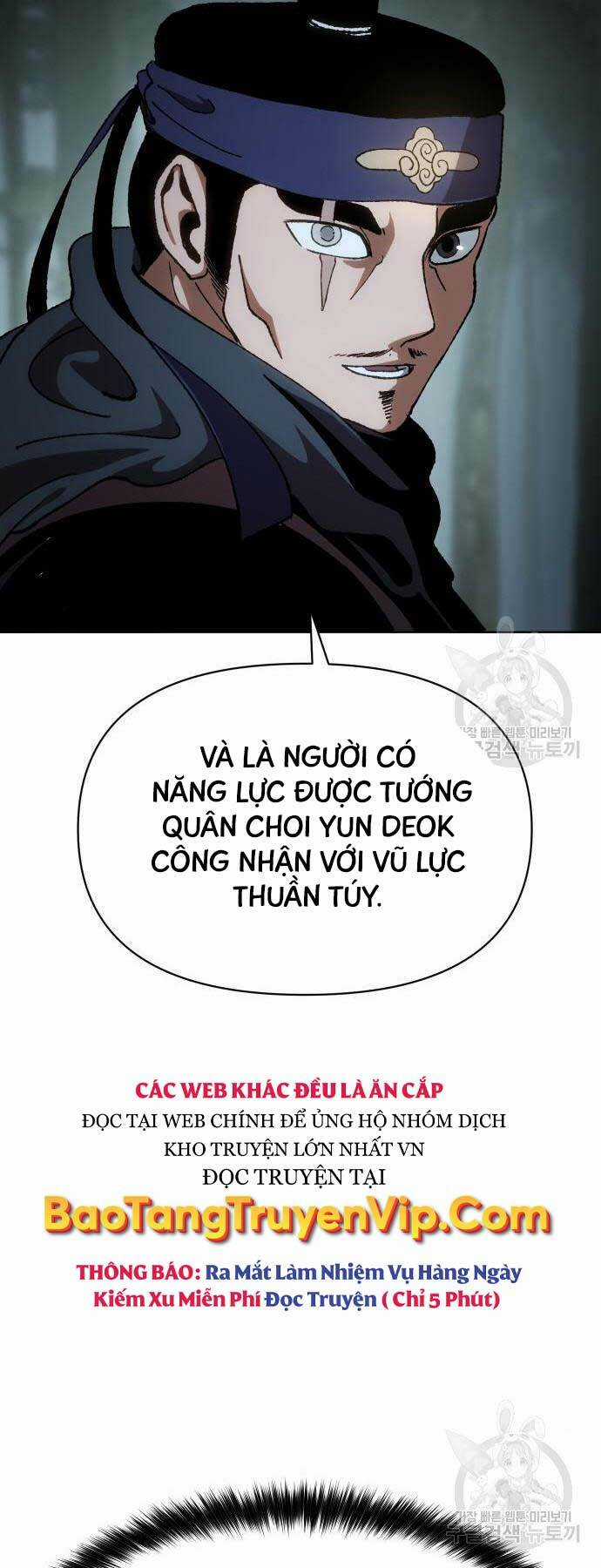 Ám Vệ Chapter 13 trang 82