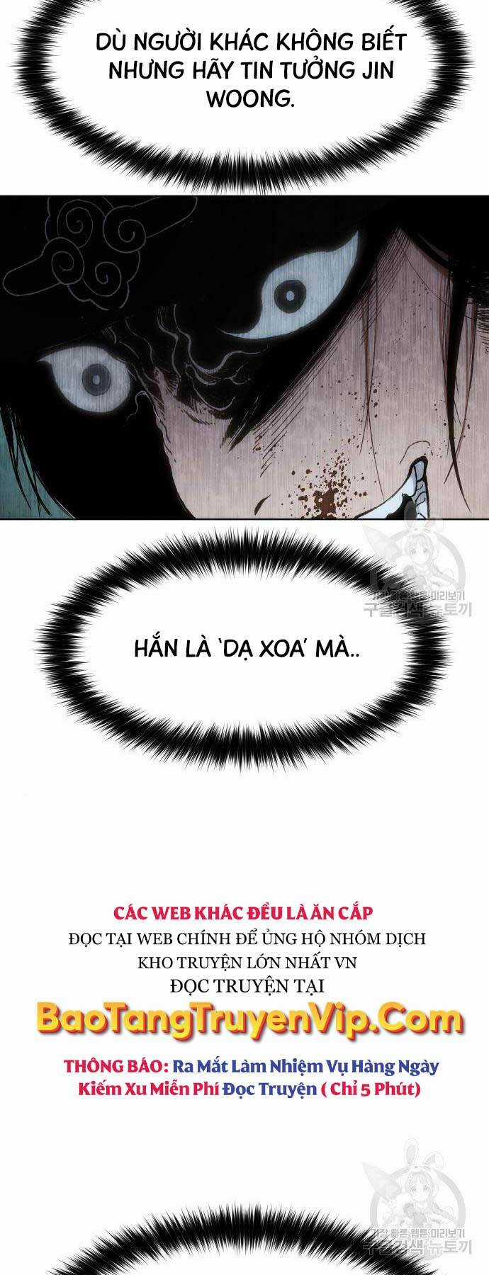 Ám Vệ Chapter 13 trang 83