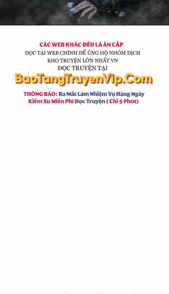 Ám Vệ Chapter 13 trang 85