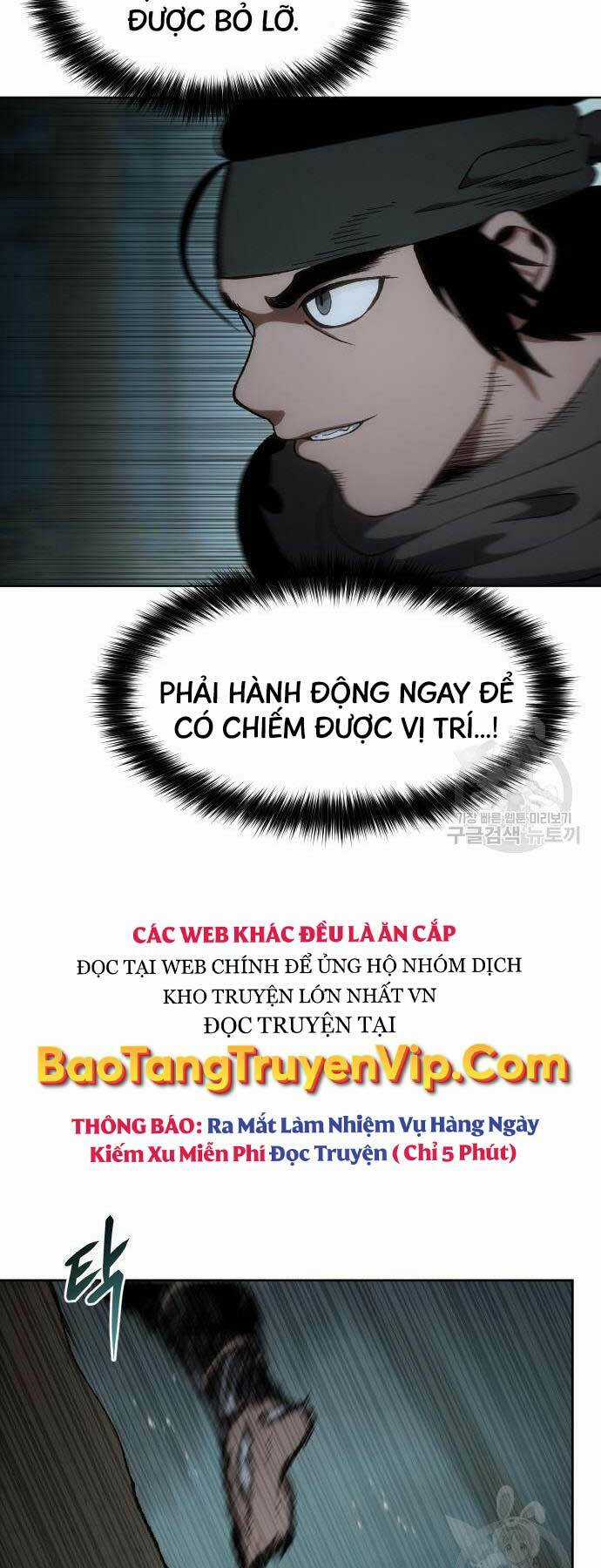 Ám Vệ Chapter 13 trang 9