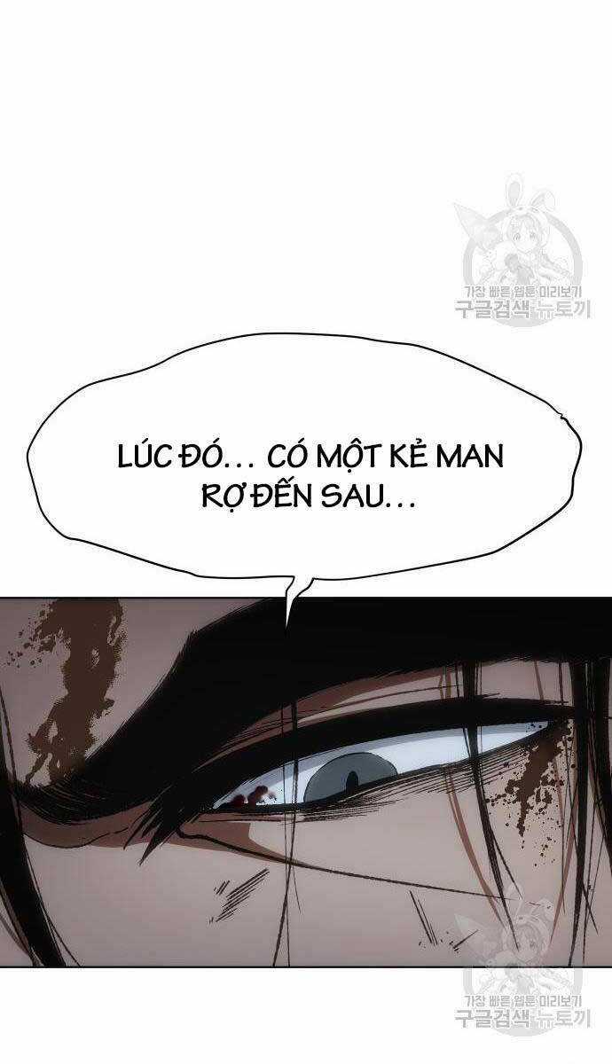 Ám Vệ Chapter 14 trang 10