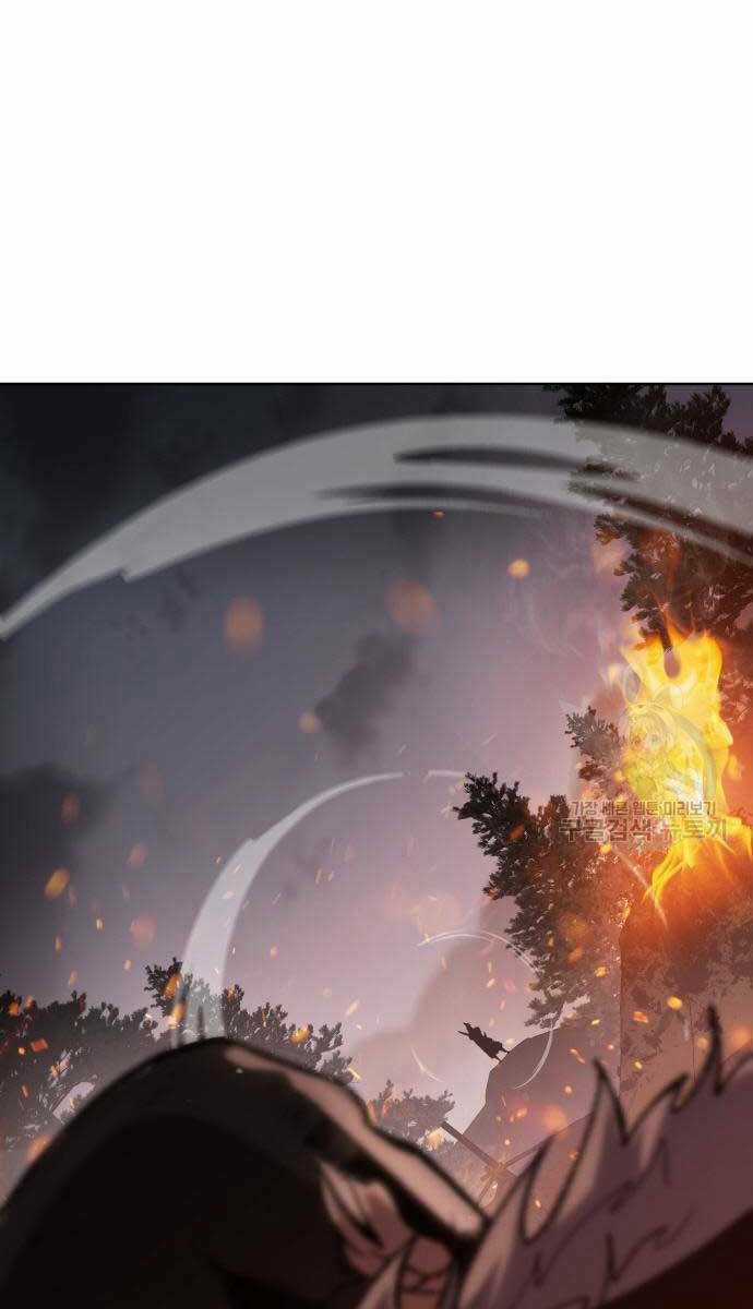 Ám Vệ Chapter 14 trang 102