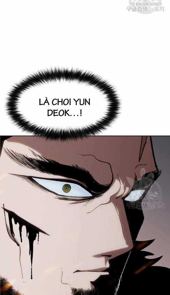 Ám Vệ Chapter 14 trang 105