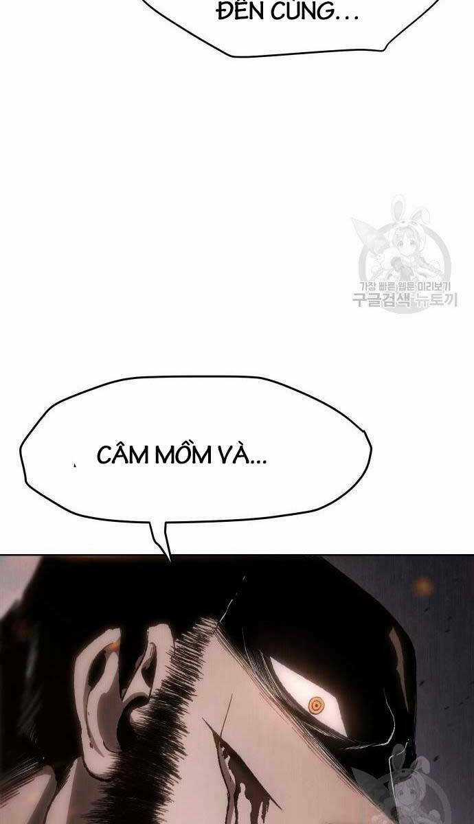 Ám Vệ Chapter 14 trang 108