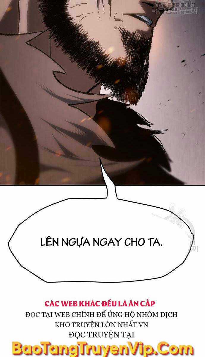 Ám Vệ Chapter 14 trang 109
