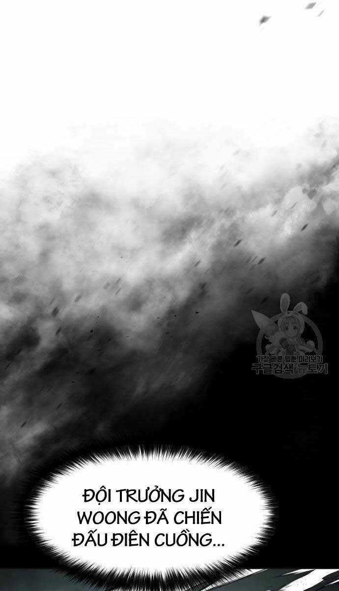 Ám Vệ Chapter 14 trang 11