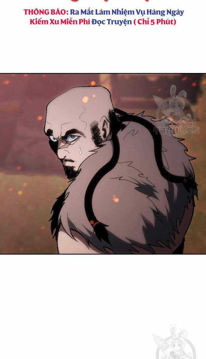 Ám Vệ Chapter 14 trang 110