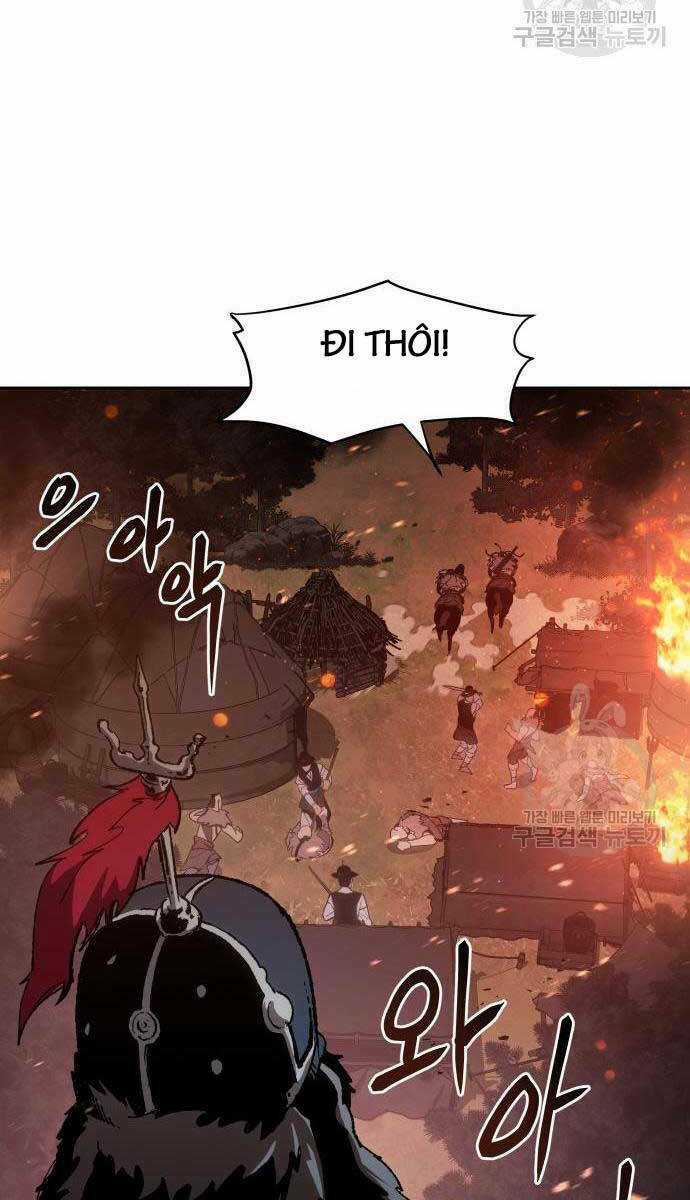 Ám Vệ Chapter 14 trang 111