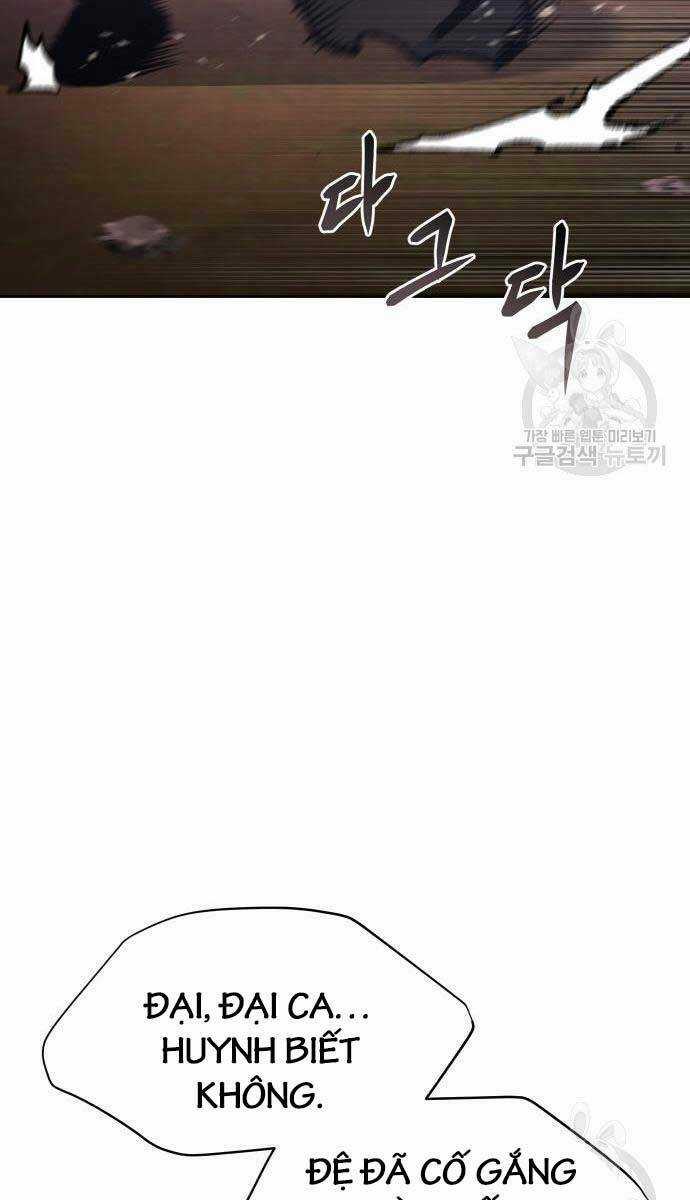 Ám Vệ Chapter 14 trang 115