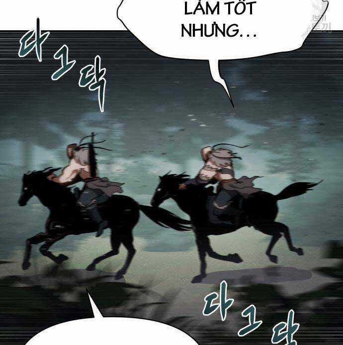 Ám Vệ Chapter 14 trang 116