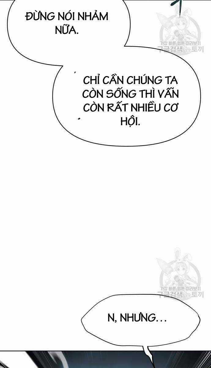 Ám Vệ Chapter 14 trang 117