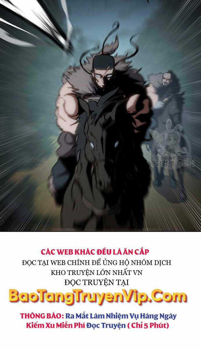 Ám Vệ Chapter 14 trang 118