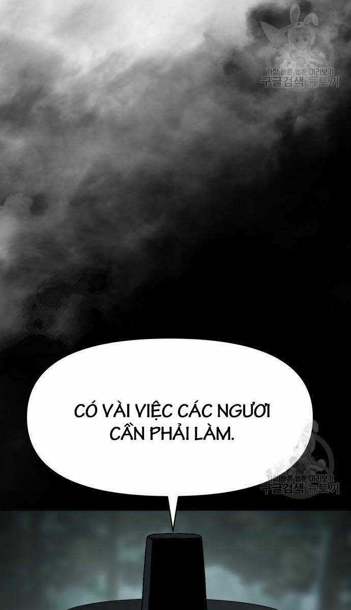 Ám Vệ Chapter 14 trang 121