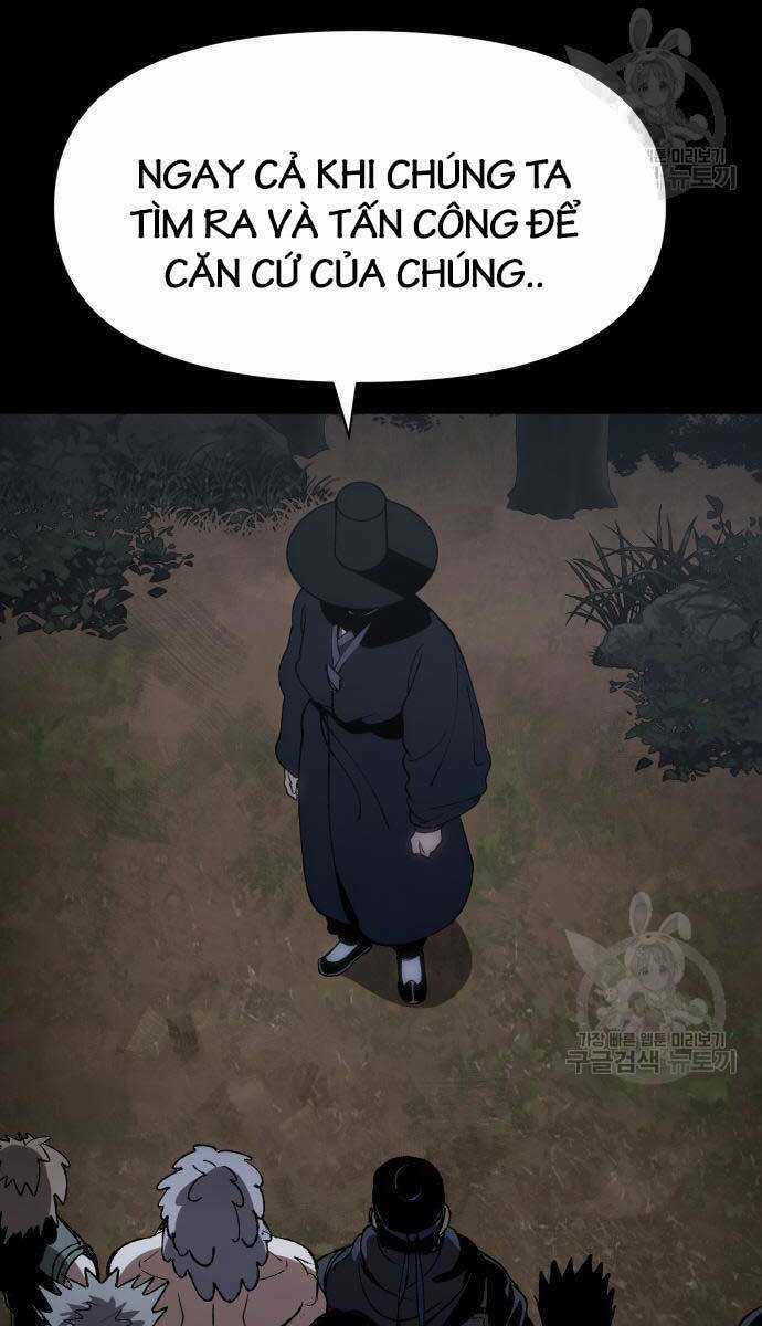 Ám Vệ Chapter 14 trang 123