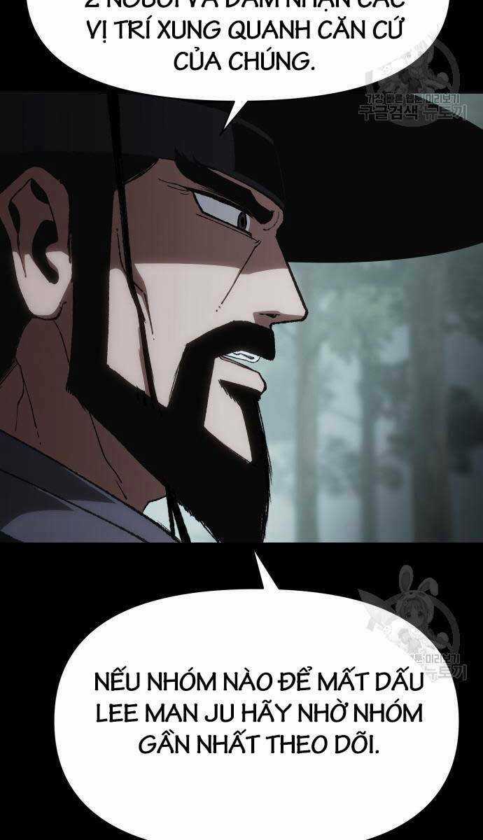 Ám Vệ Chapter 14 trang 125