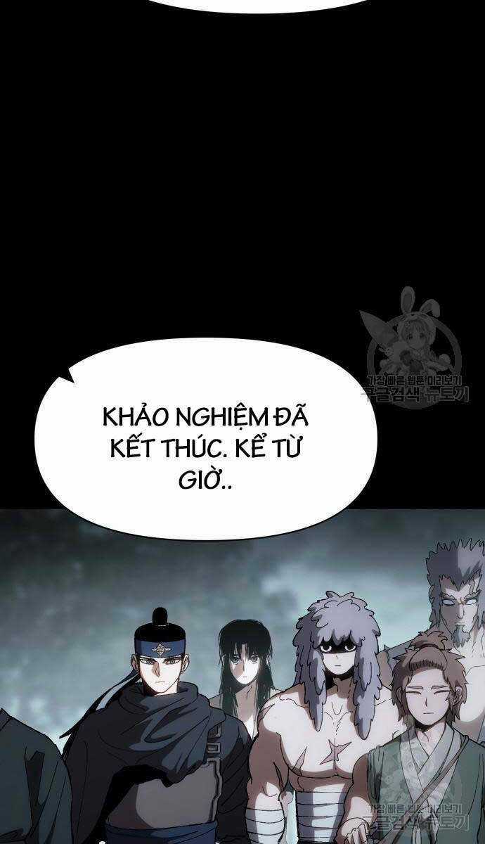 Ám Vệ Chapter 14 trang 126