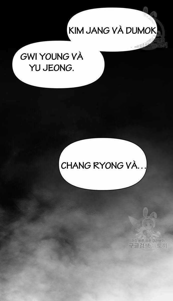 Ám Vệ Chapter 14 trang 128