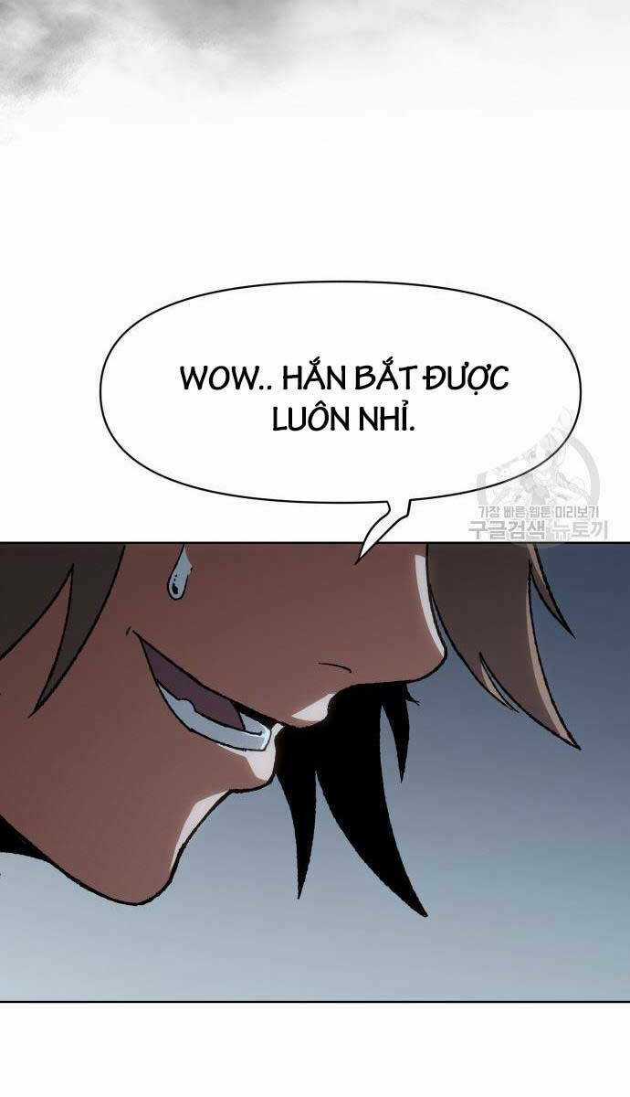 Ám Vệ Chapter 14 trang 129