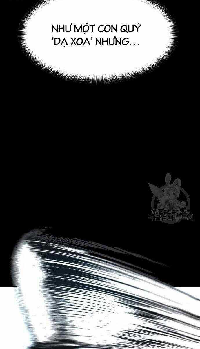 Ám Vệ Chapter 14 trang 13