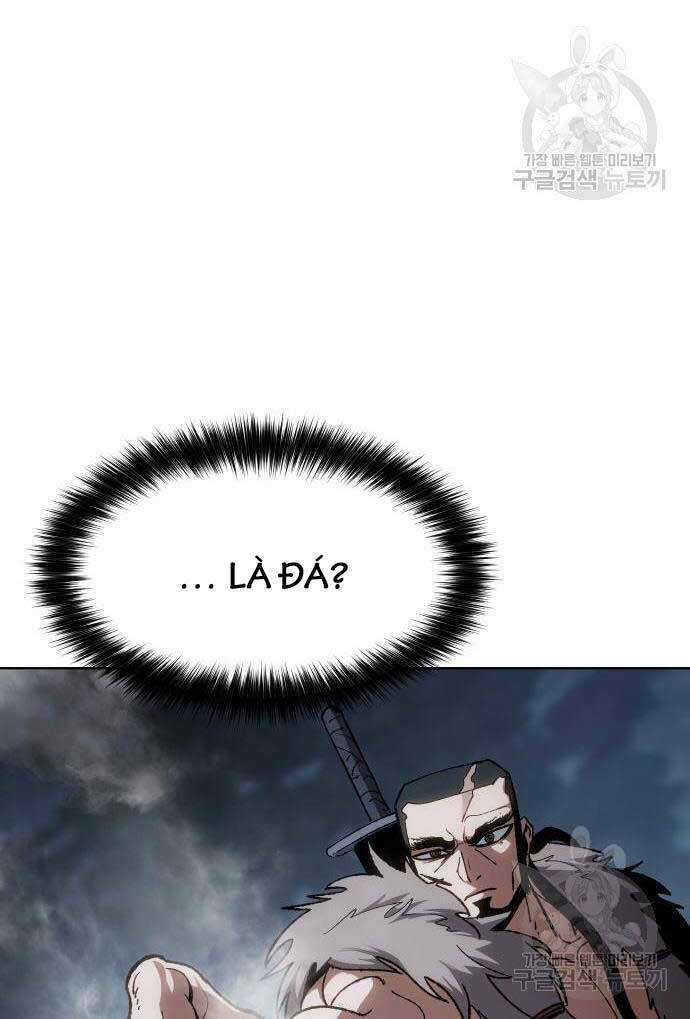 Ám Vệ Chapter 14 trang 130