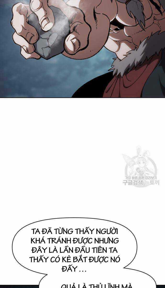 Ám Vệ Chapter 14 trang 131