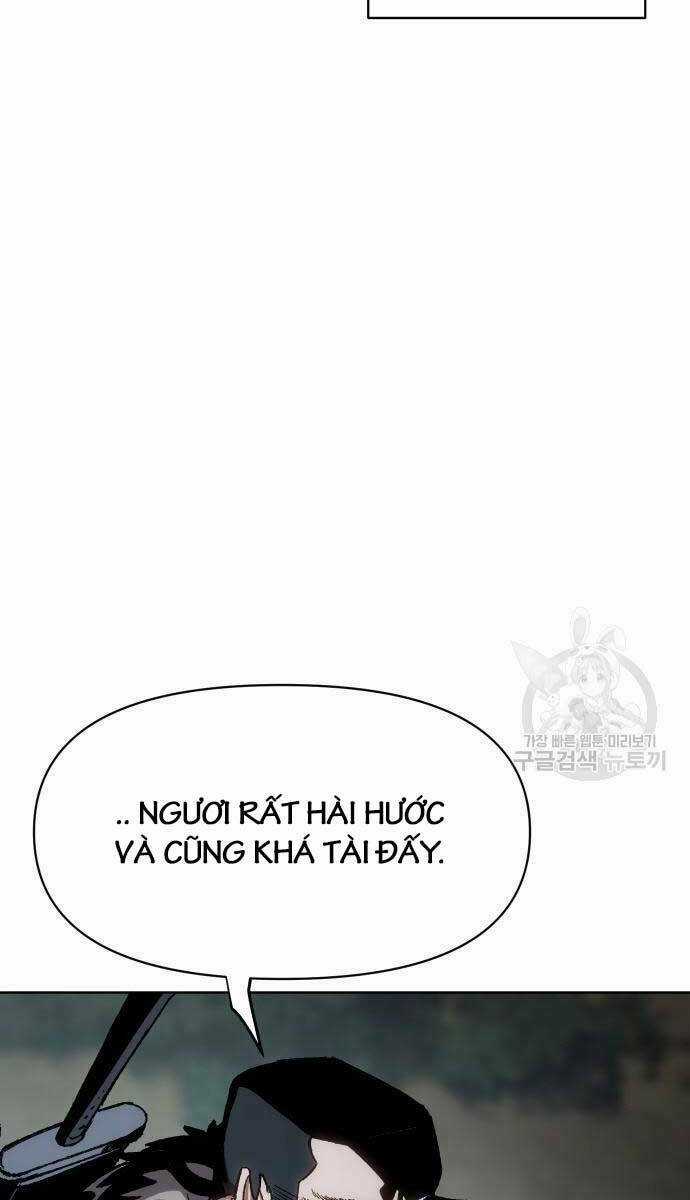 Ám Vệ Chapter 14 trang 133
