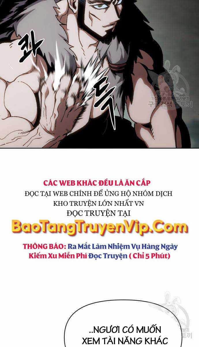 Ám Vệ Chapter 14 trang 134