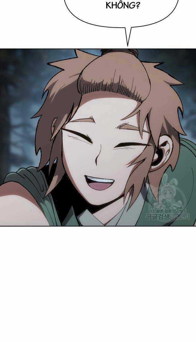 Ám Vệ Chapter 14 trang 135