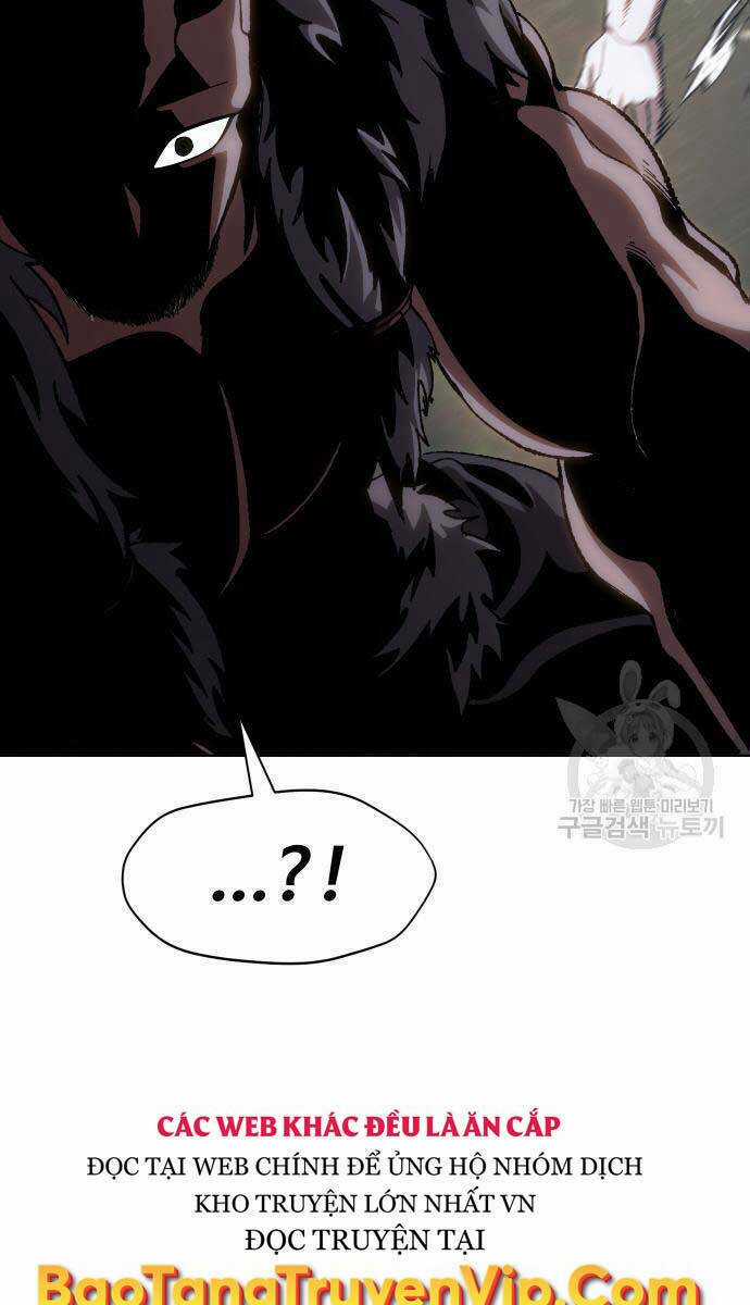 Ám Vệ Chapter 14 trang 137