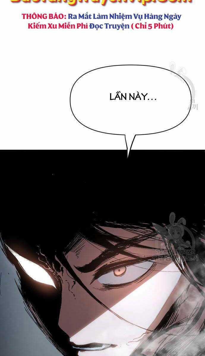 Ám Vệ Chapter 14 trang 138