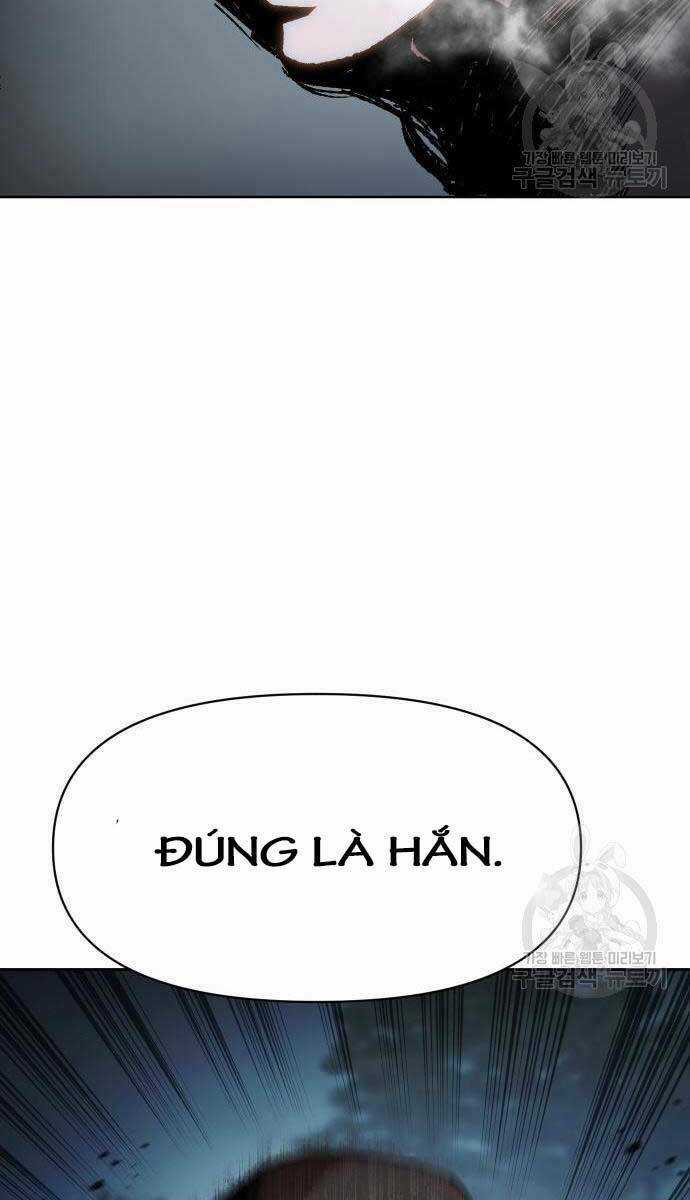Ám Vệ Chapter 14 trang 139