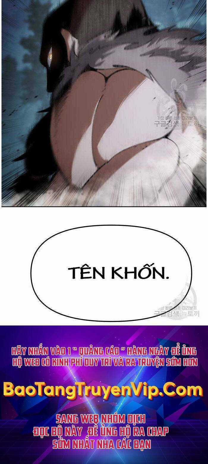 Ám Vệ Chapter 14 trang 140