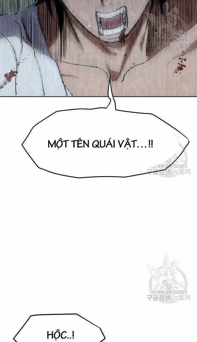 Ám Vệ Chapter 14 trang 19