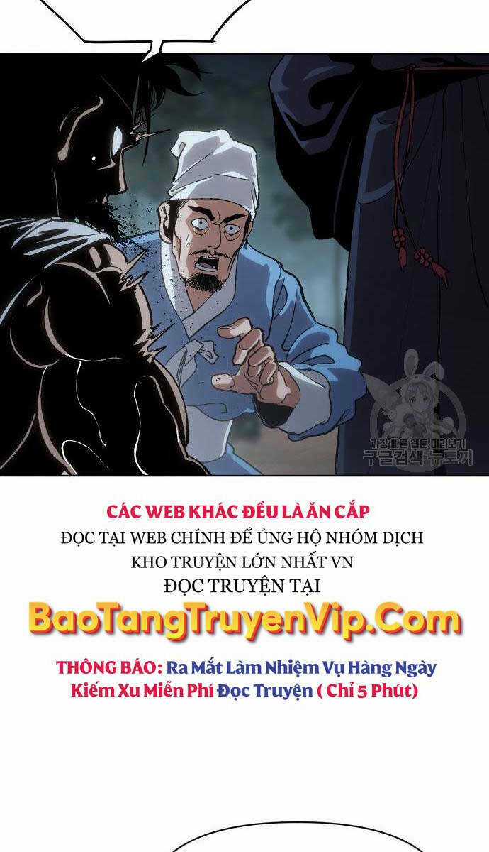 Ám Vệ Chapter 14 trang 20