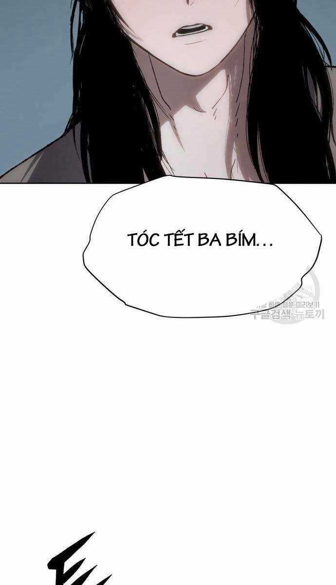 Ám Vệ Chapter 14 trang 24
