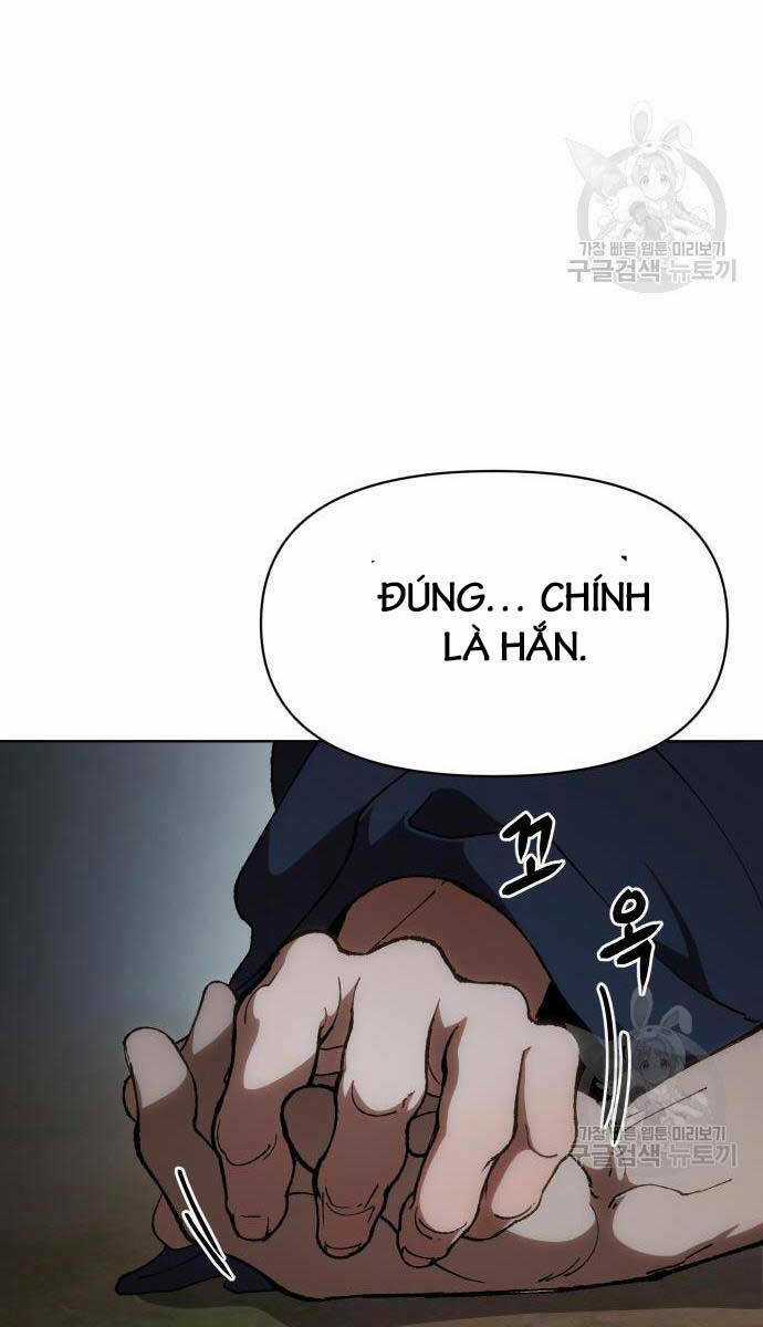 Ám Vệ Chapter 14 trang 27