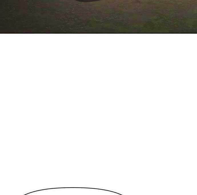 Ám Vệ Chapter 14 trang 28