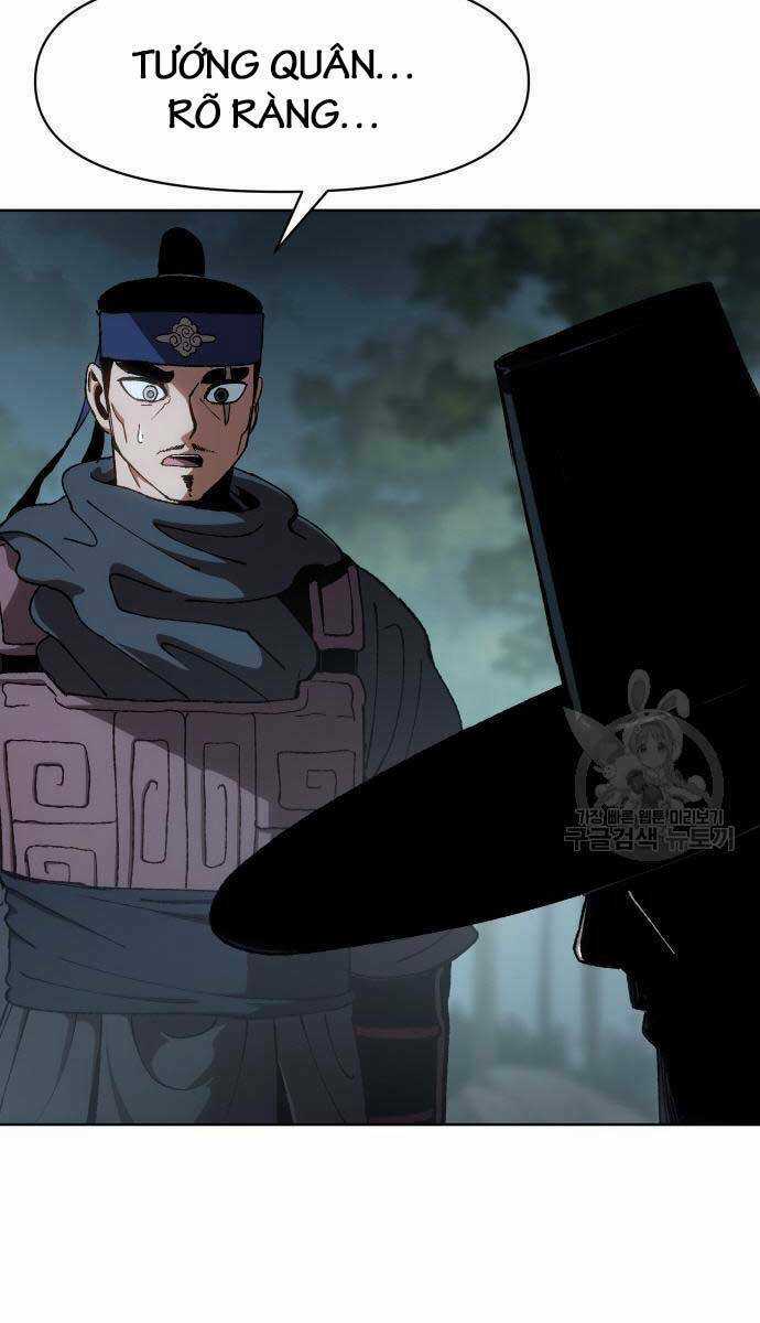 Ám Vệ Chapter 14 trang 29