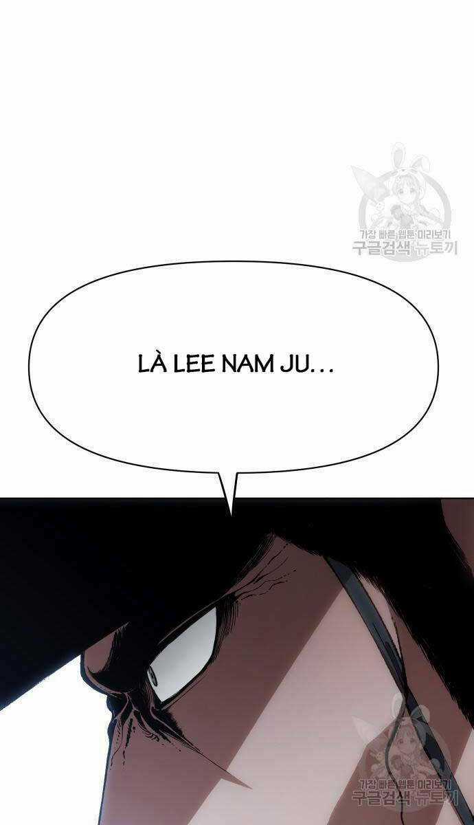 Ám Vệ Chapter 14 trang 30