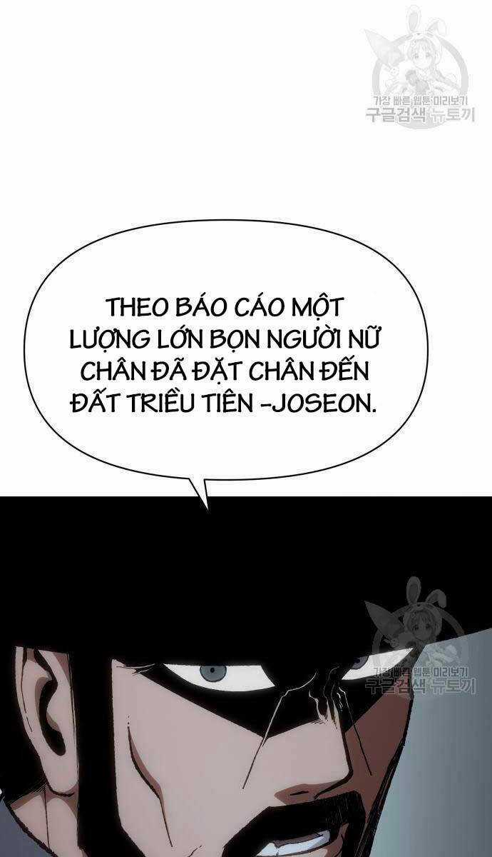 Ám Vệ Chapter 14 trang 33
