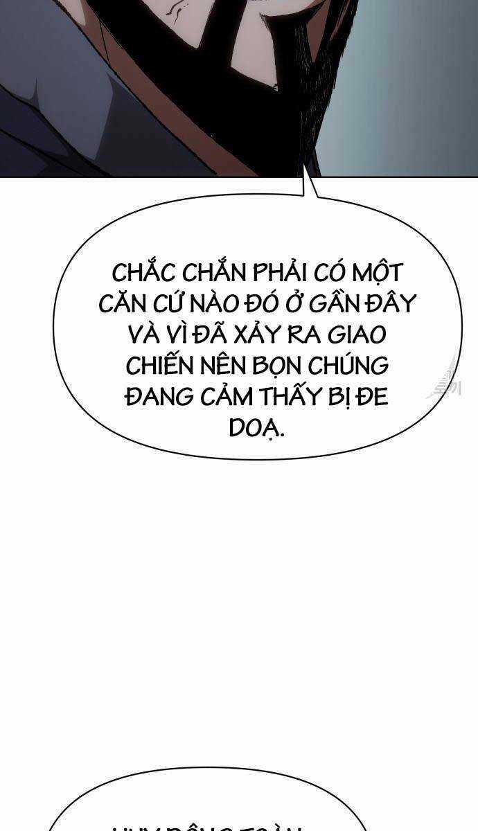 Ám Vệ Chapter 14 trang 34