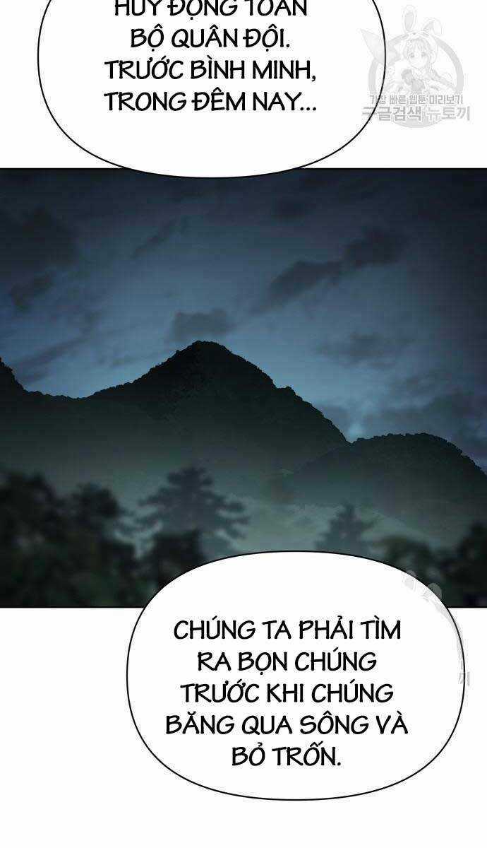 Ám Vệ Chapter 14 trang 35