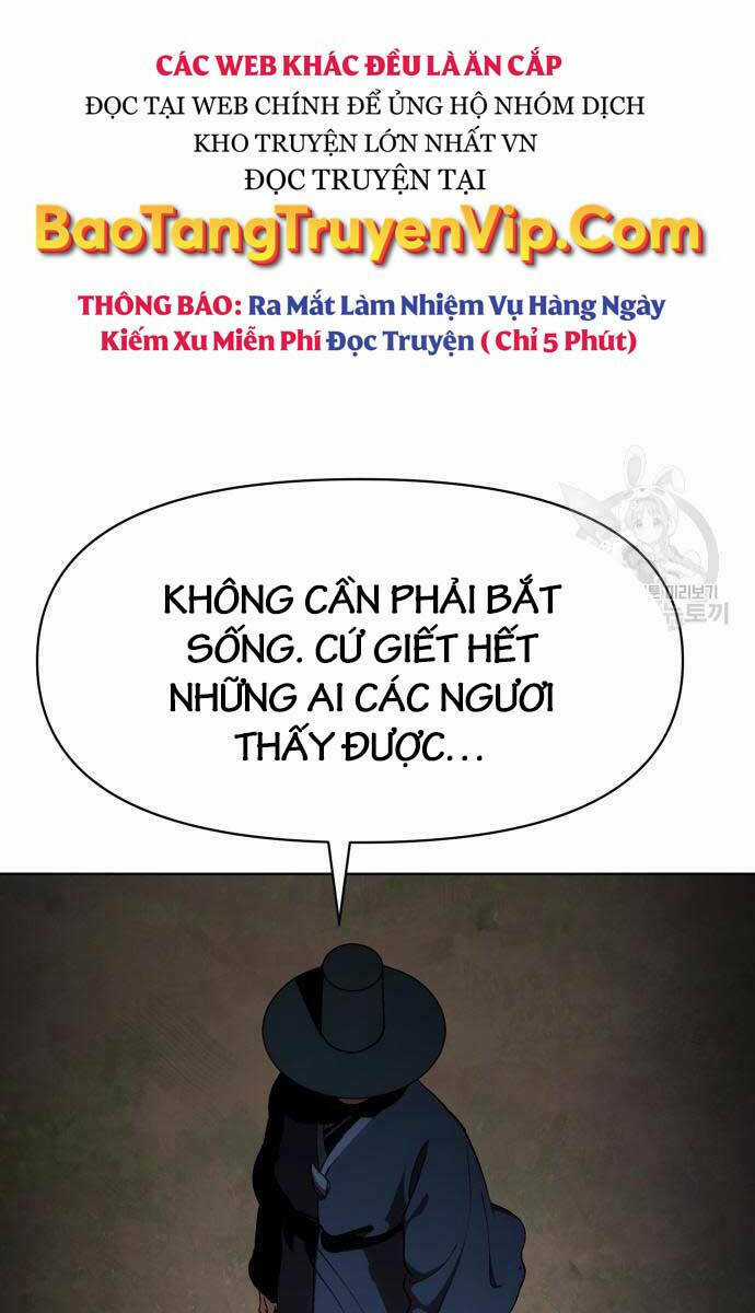 Ám Vệ Chapter 14 trang 36