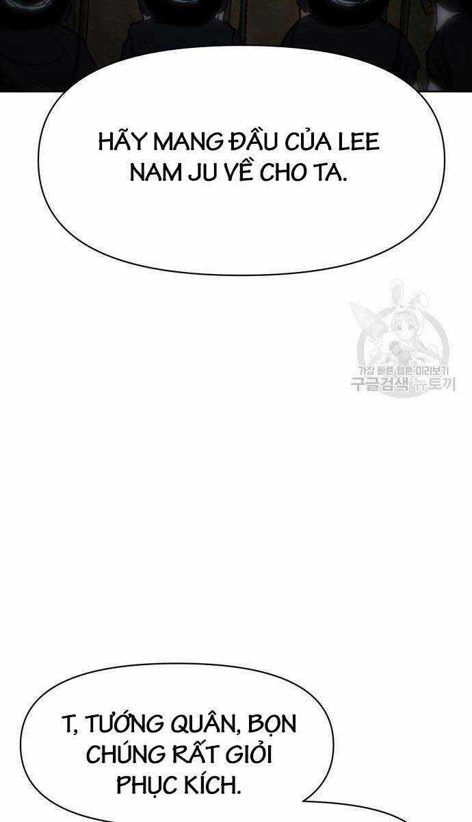 Ám Vệ Chapter 14 trang 38