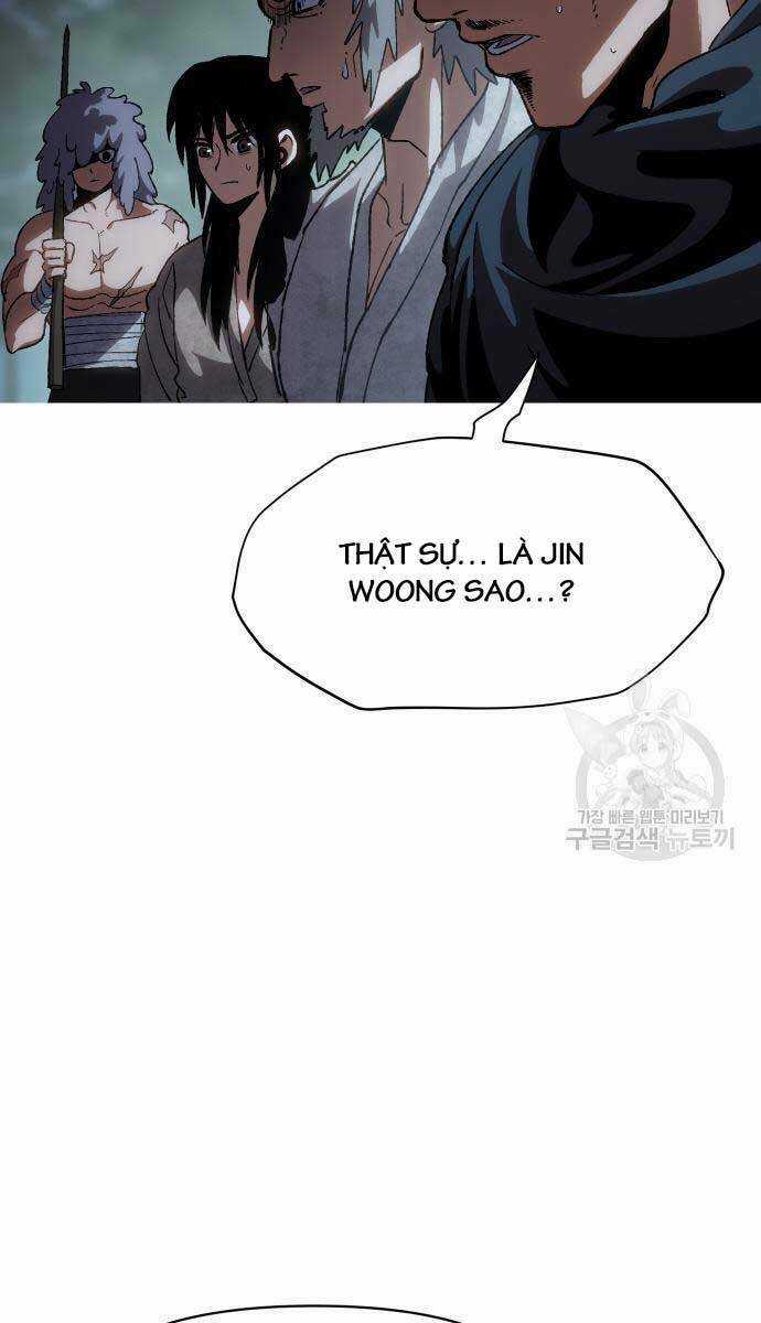 Ám Vệ Chapter 14 trang 4