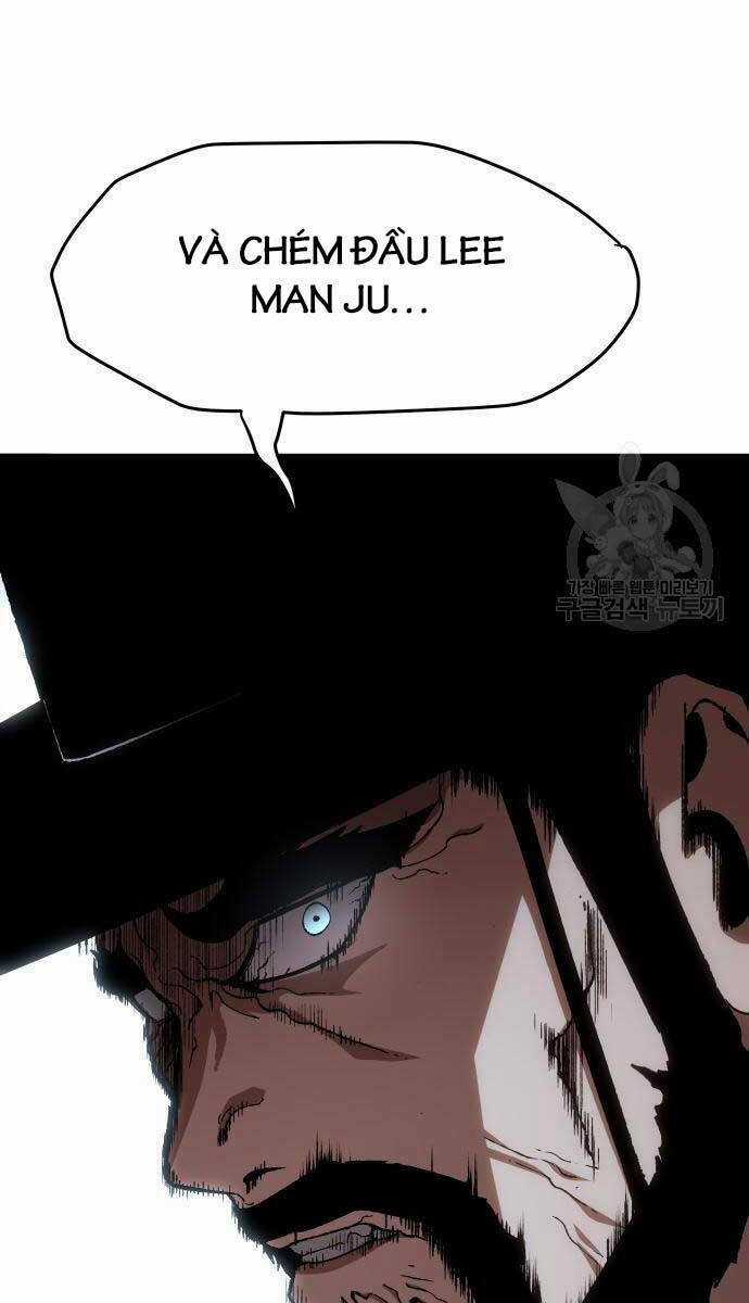 Ám Vệ Chapter 14 trang 40